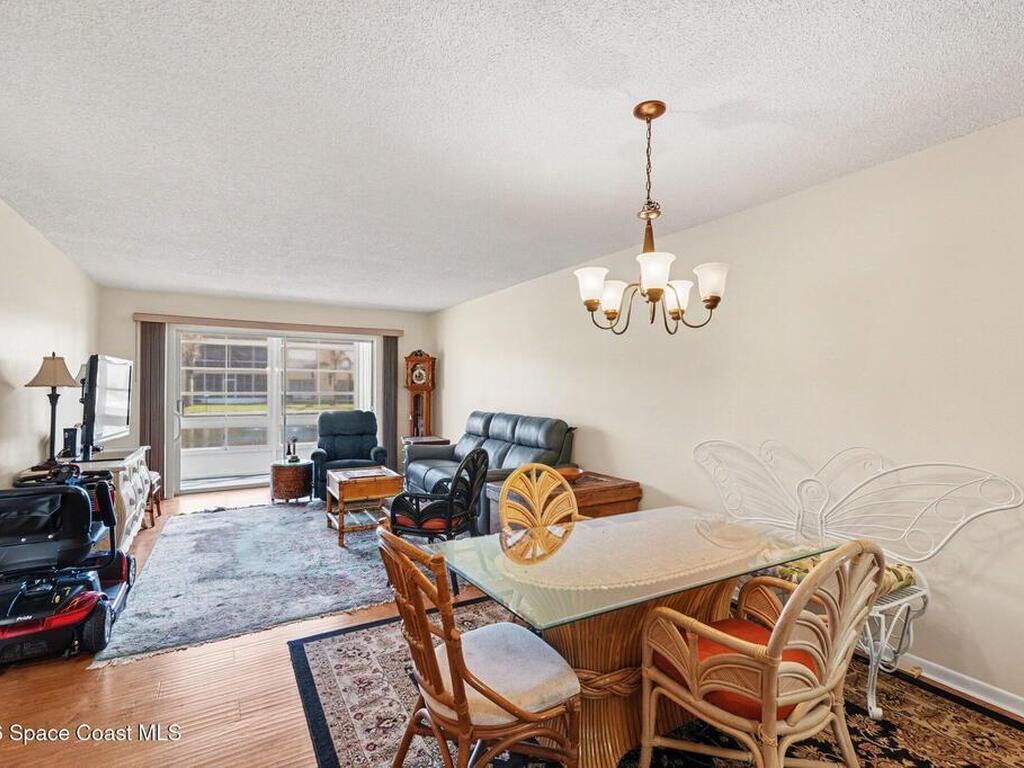 2135 N Courtenay Parkway, Merritt Island, FL 32953