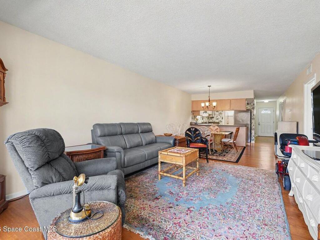 2135 N Courtenay Parkway, Merritt Island, FL 32953