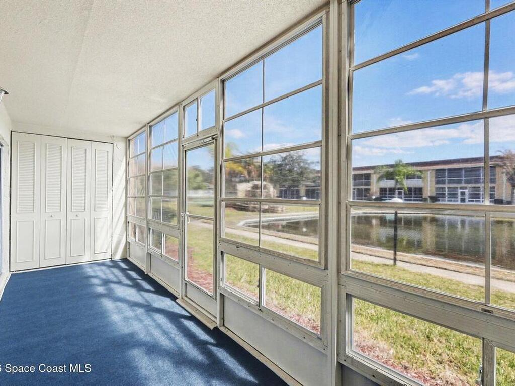 2135 N Courtenay Parkway, Merritt Island, FL 32953