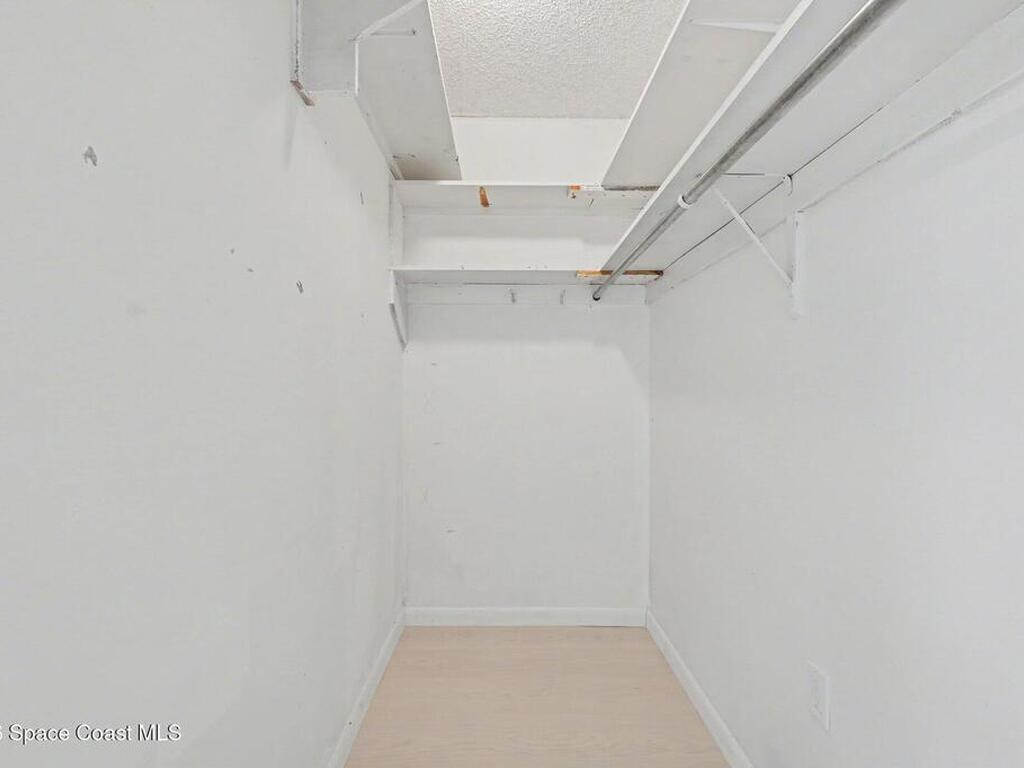 2135 N Courtenay Parkway, Merritt Island, FL 32953