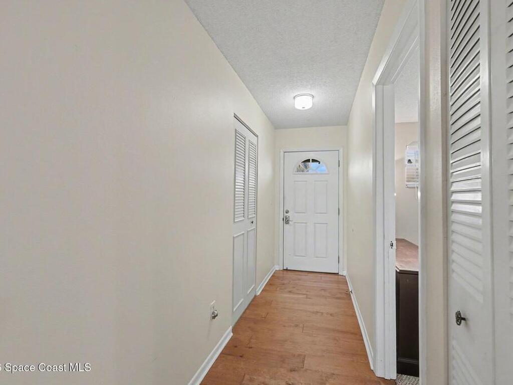 2135 N Courtenay Parkway, Merritt Island, FL 32953