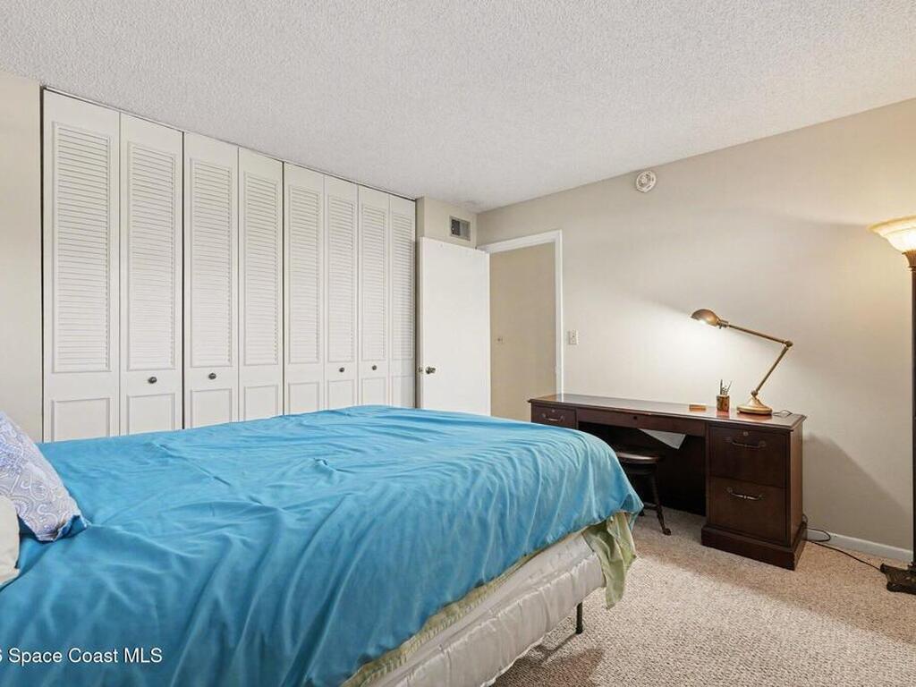 2135 N Courtenay Parkway, Merritt Island, FL 32953