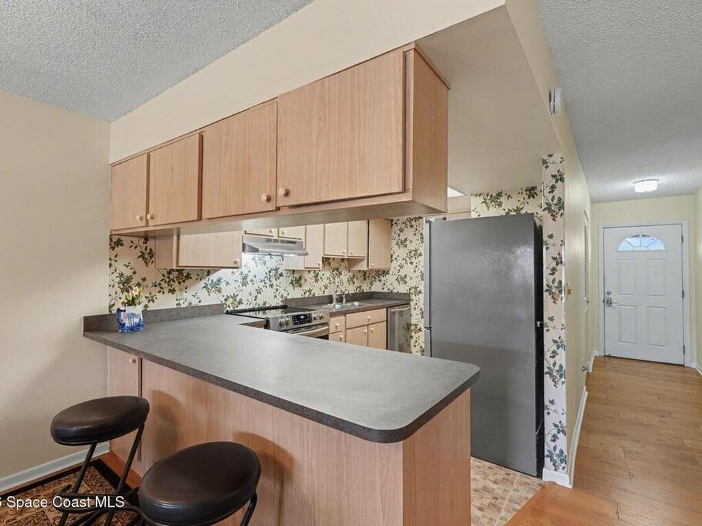 2135 N Courtenay Parkway, Merritt Island, FL 32953