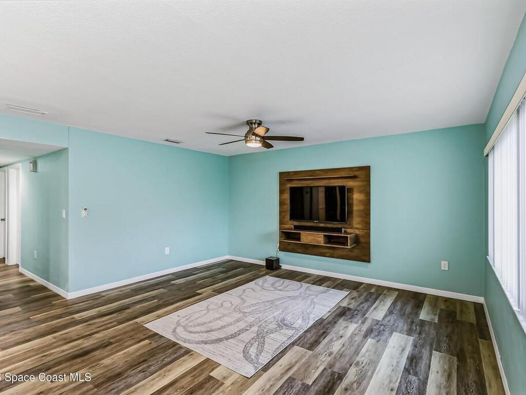 456 Barrello Lane, Cocoa Beach, FL 32931