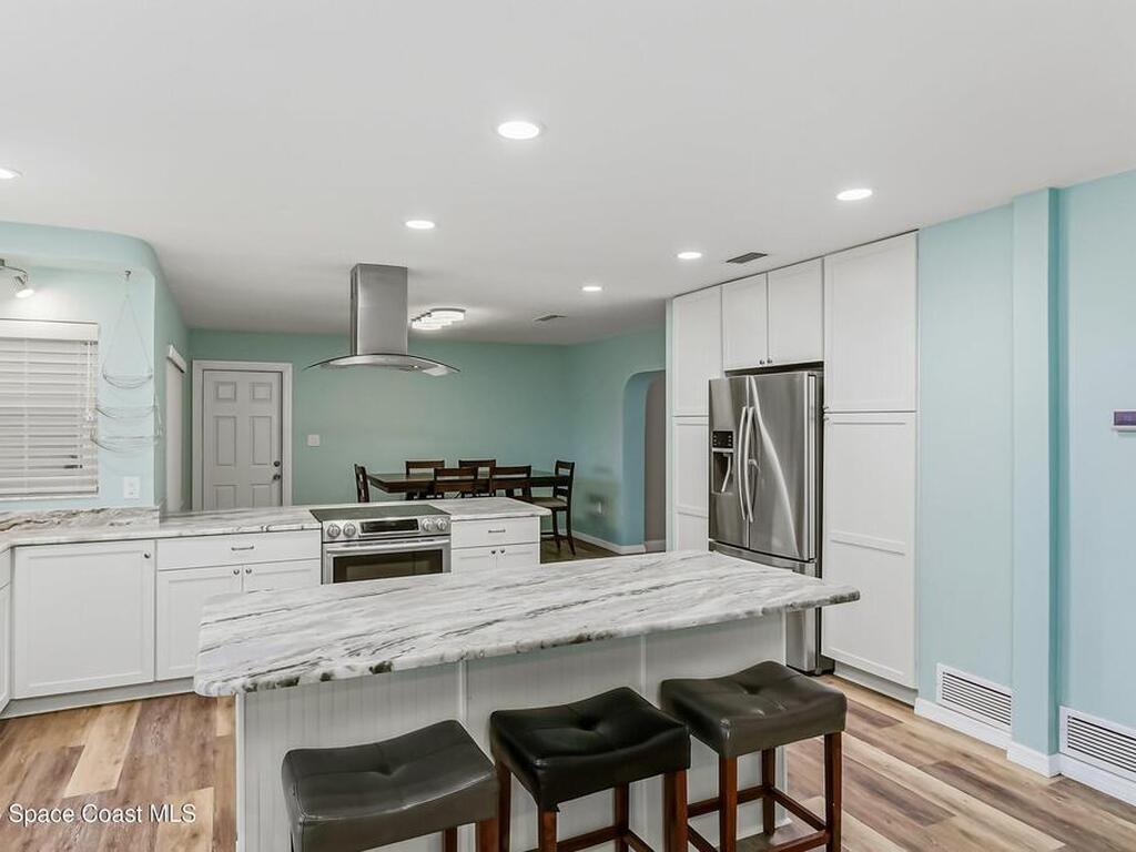 456 Barrello Lane, Cocoa Beach, FL 32931