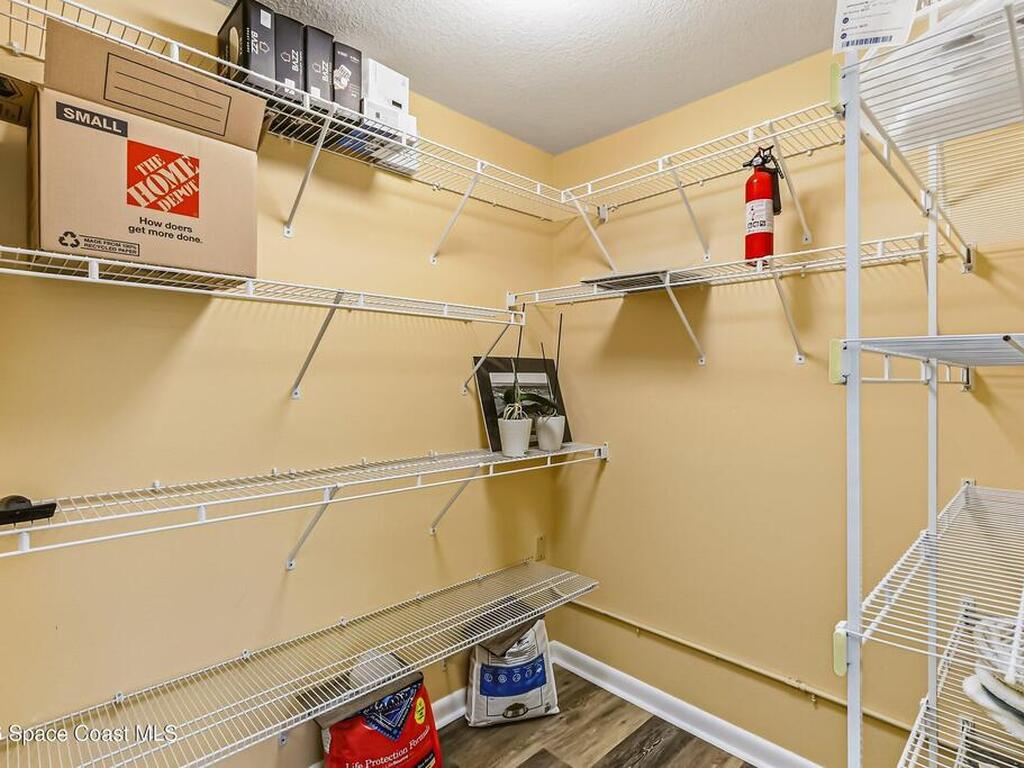 456 Barrello Lane, Cocoa Beach, FL 32931