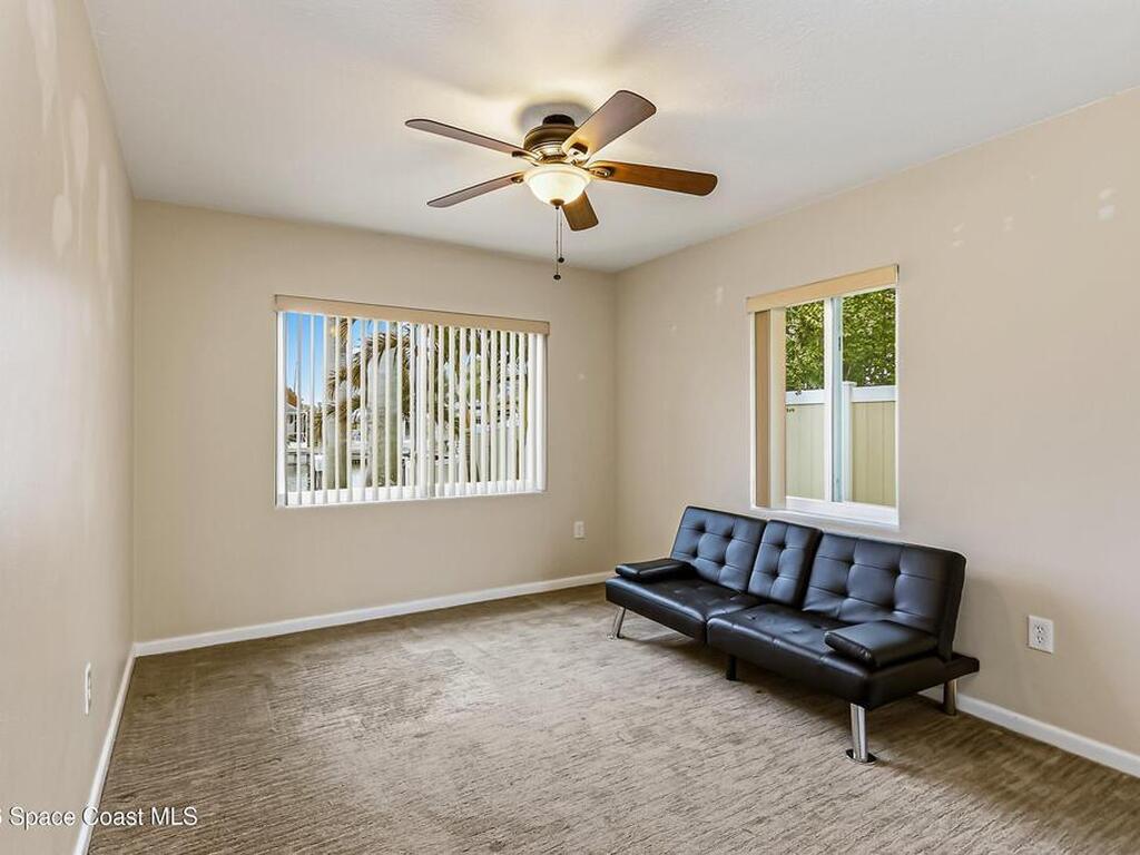 456 Barrello Lane, Cocoa Beach, FL 32931