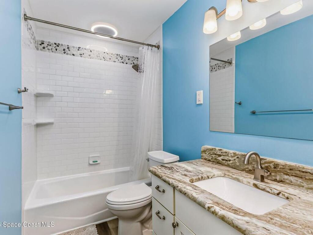 456 Barrello Lane, Cocoa Beach, FL 32931