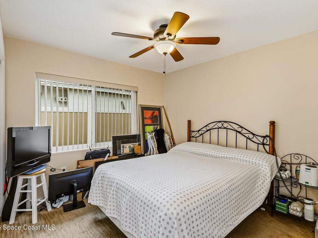 456 Barrello Lane, Cocoa Beach, FL 32931