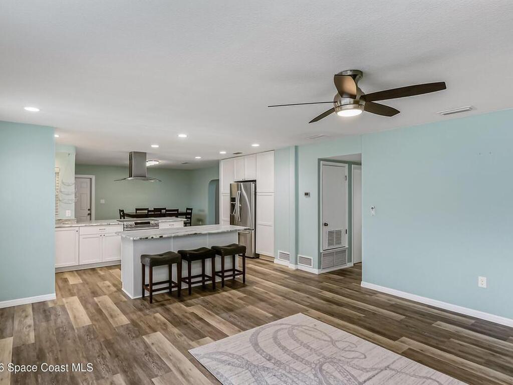 456 Barrello Lane, Cocoa Beach, FL 32931