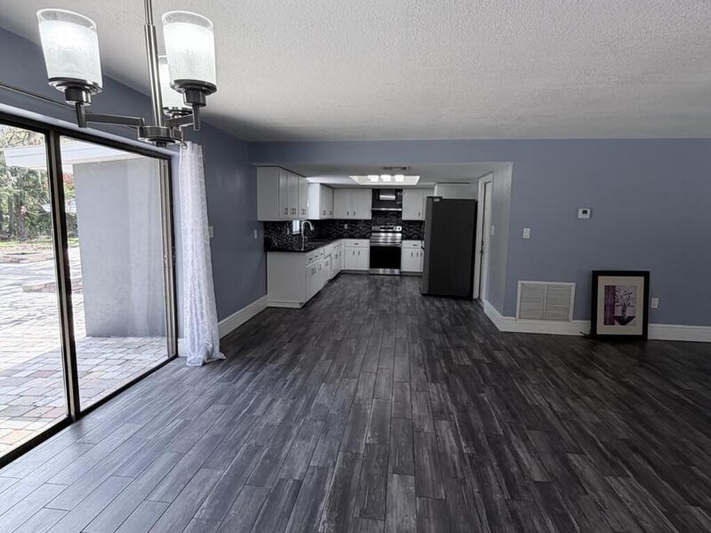 7997 Babcock Street, Palm Bay, FL 32909