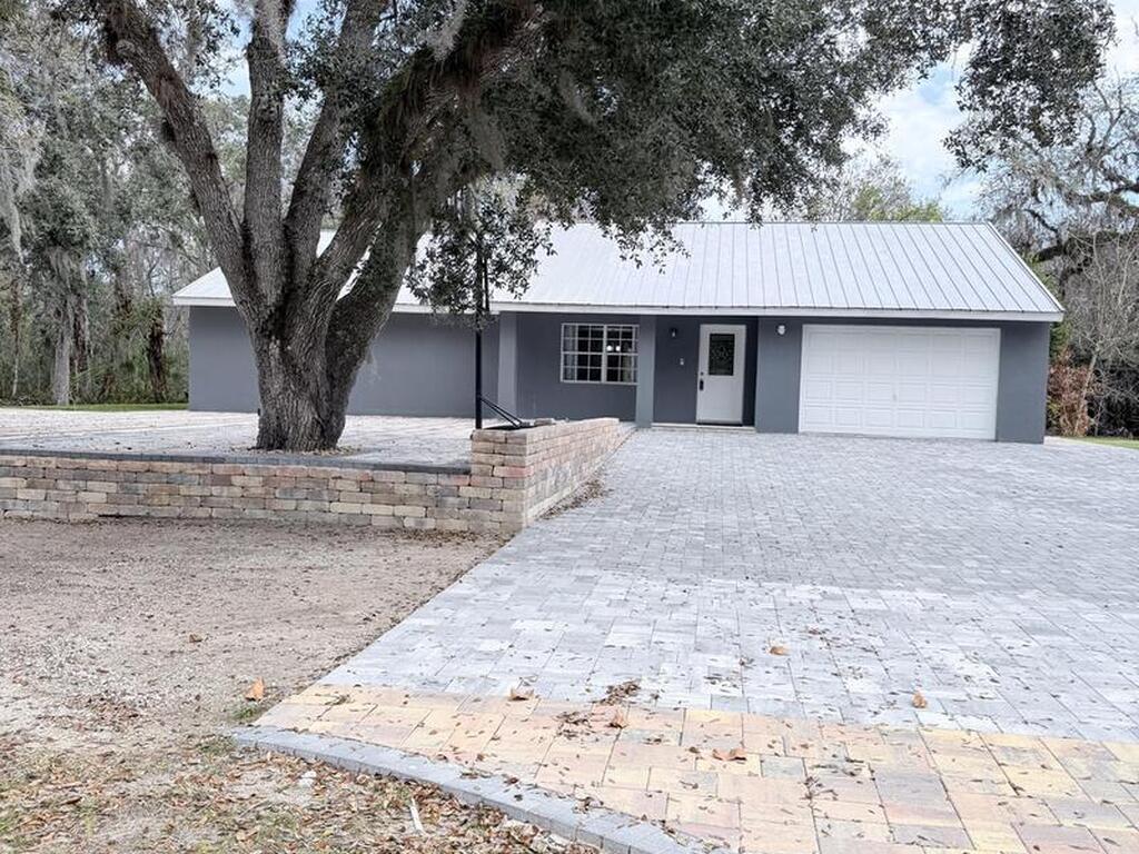 7997 Babcock Street, Palm Bay, FL 32909