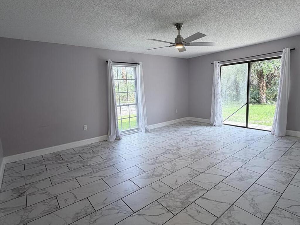 7997 Babcock Street, Palm Bay, FL 32909