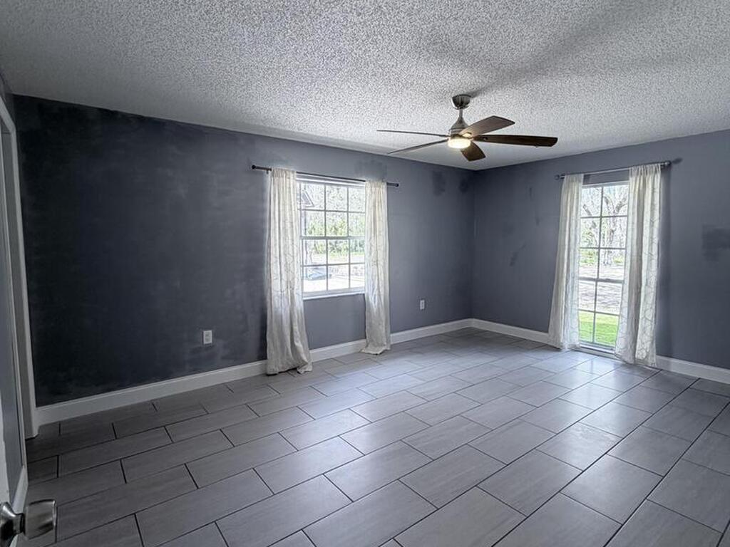 7997 Babcock Street, Palm Bay, FL 32909