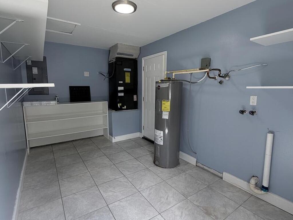 7997 Babcock Street, Palm Bay, FL 32909