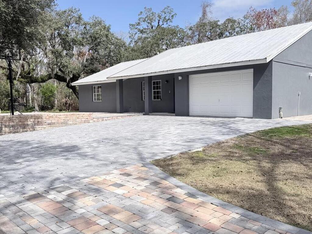 7997 Babcock Street, Palm Bay, FL 32909