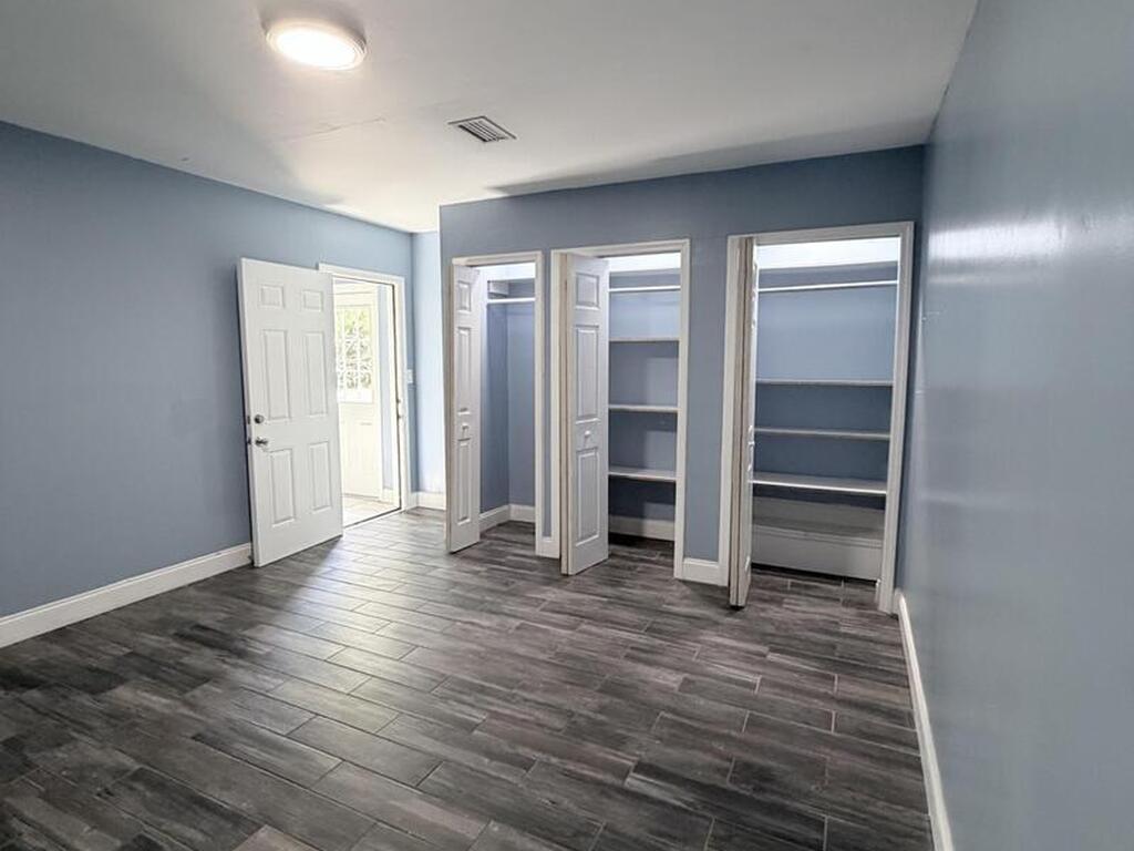 7997 Babcock Street, Palm Bay, FL 32909