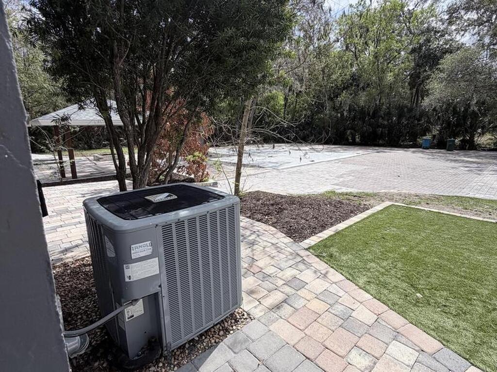 7997 Babcock Street, Palm Bay, FL 32909