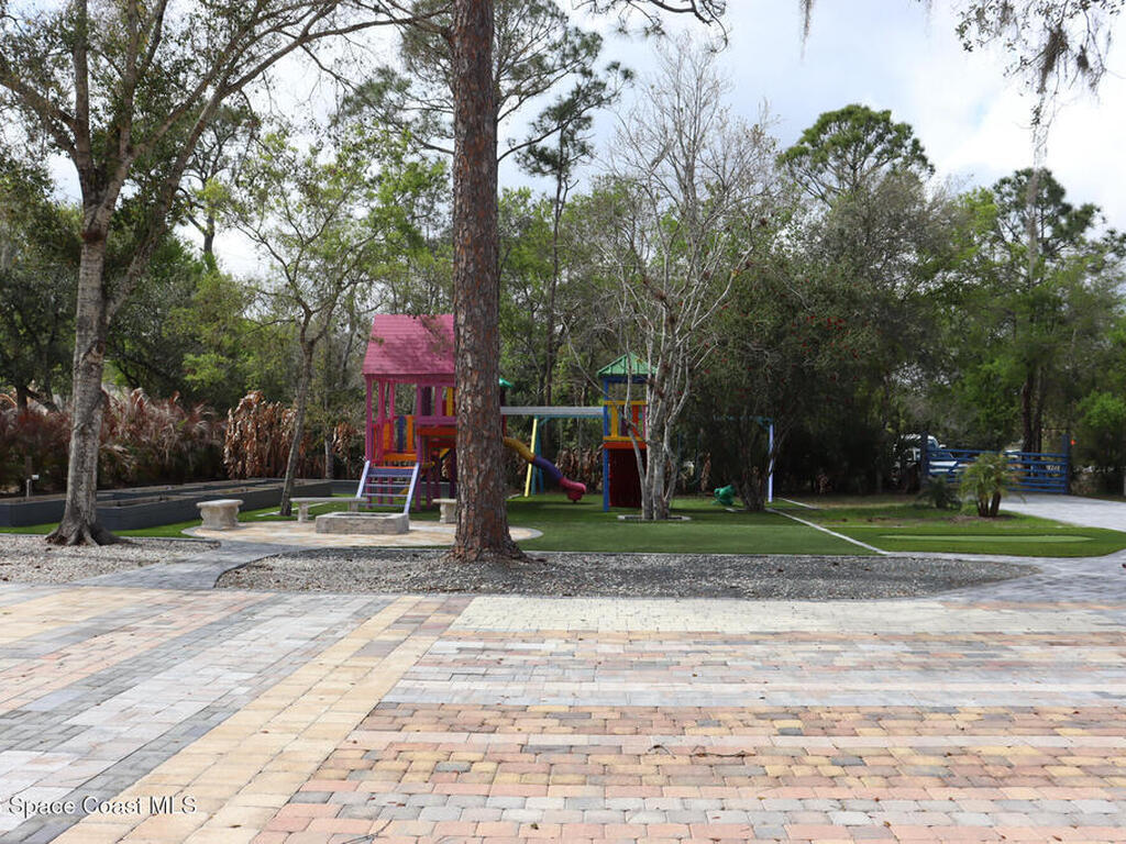 7997 Babcock Street, Palm Bay, FL 32909