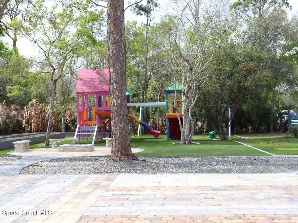 7997 Babcock Street, Palm Bay, FL 32909