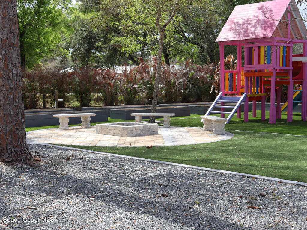 7997 Babcock Street, Palm Bay, FL 32909