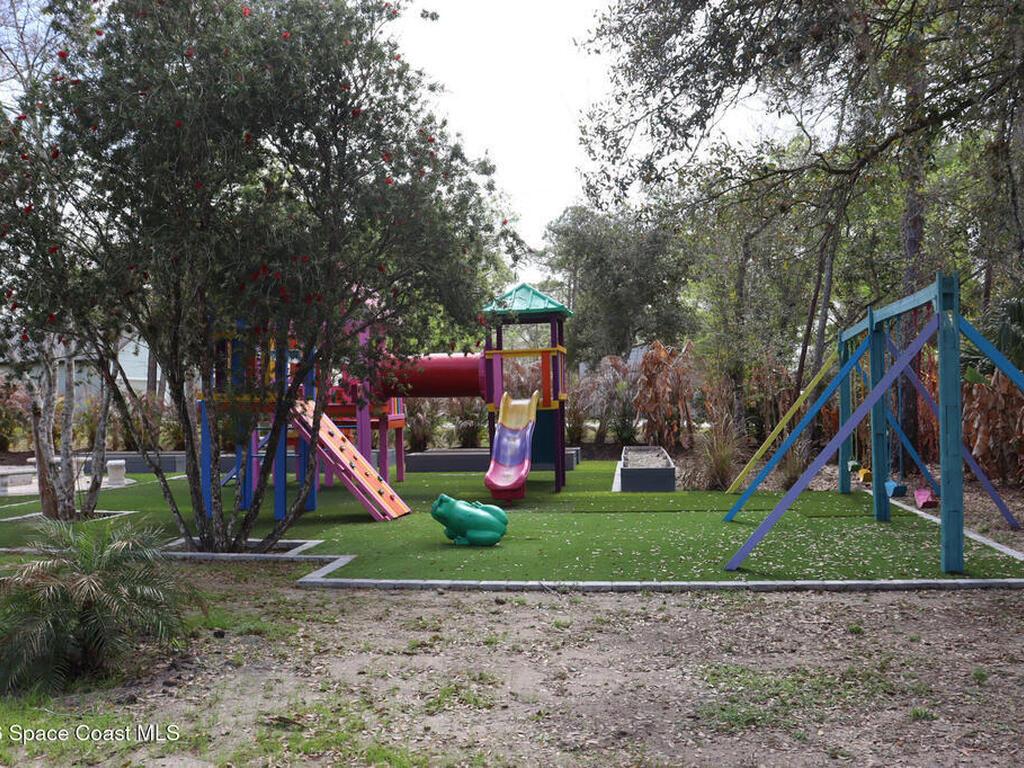 7997 Babcock Street, Palm Bay, FL 32909