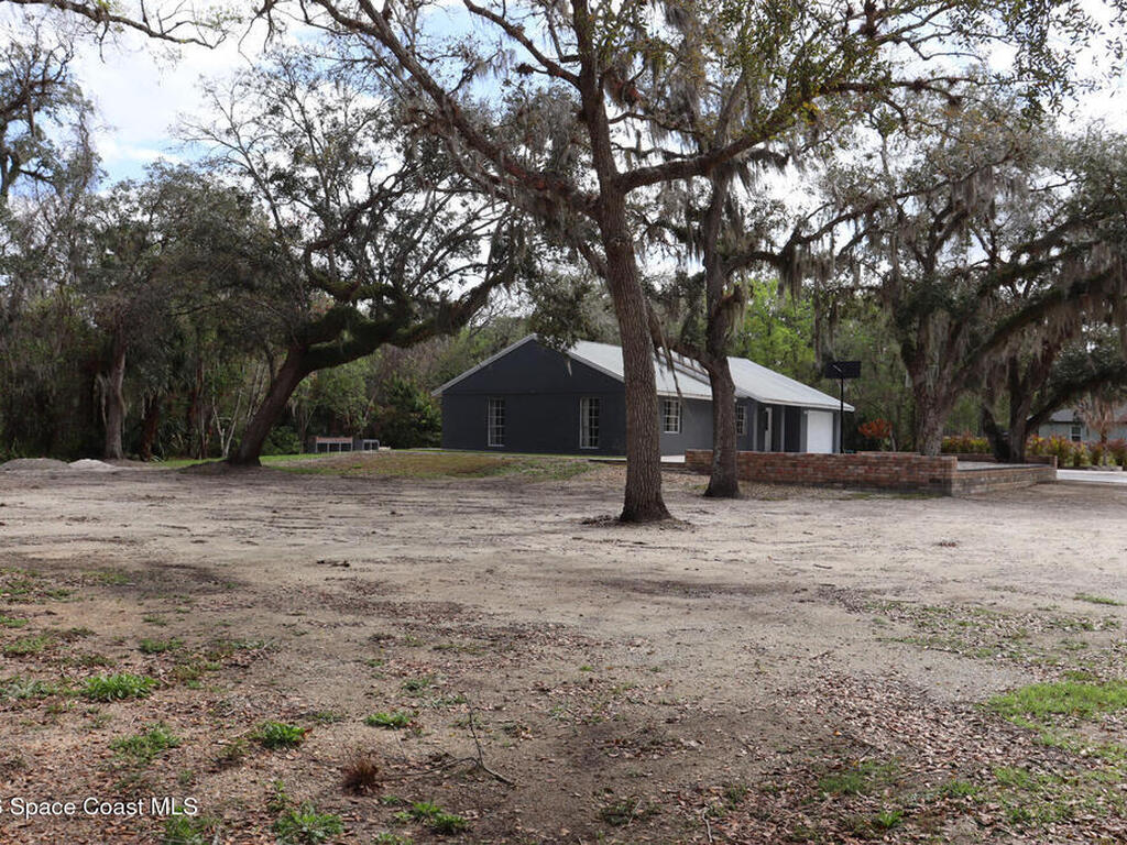 7997 Babcock Street, Palm Bay, FL 32909