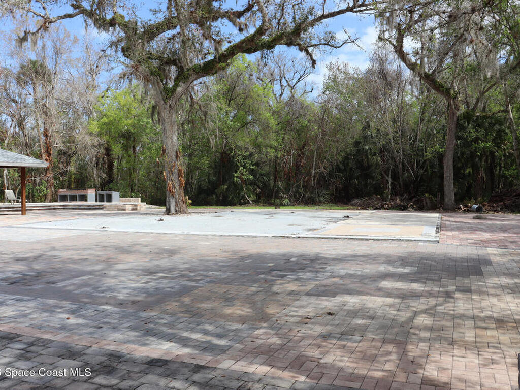 7997 Babcock Street, Palm Bay, FL 32909