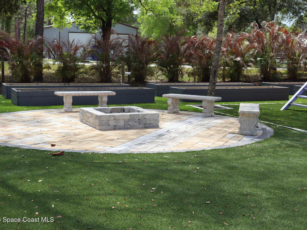 7997 Babcock Street, Palm Bay, FL 32909