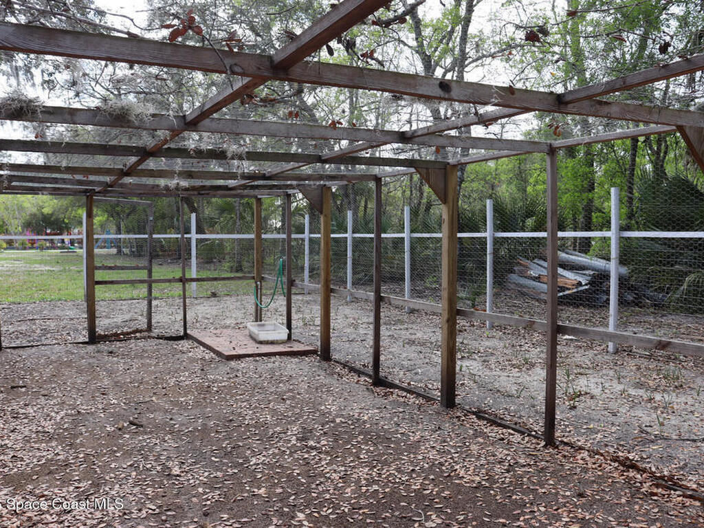 7997 Babcock Street, Palm Bay, FL 32909