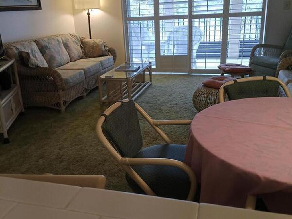 835 18th Street, Vero Beach, FL 32960