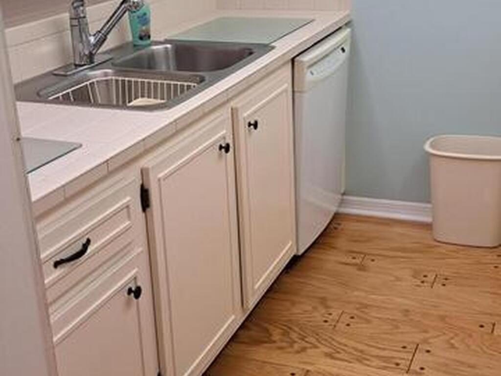 835 18th Street, Vero Beach, FL 32960