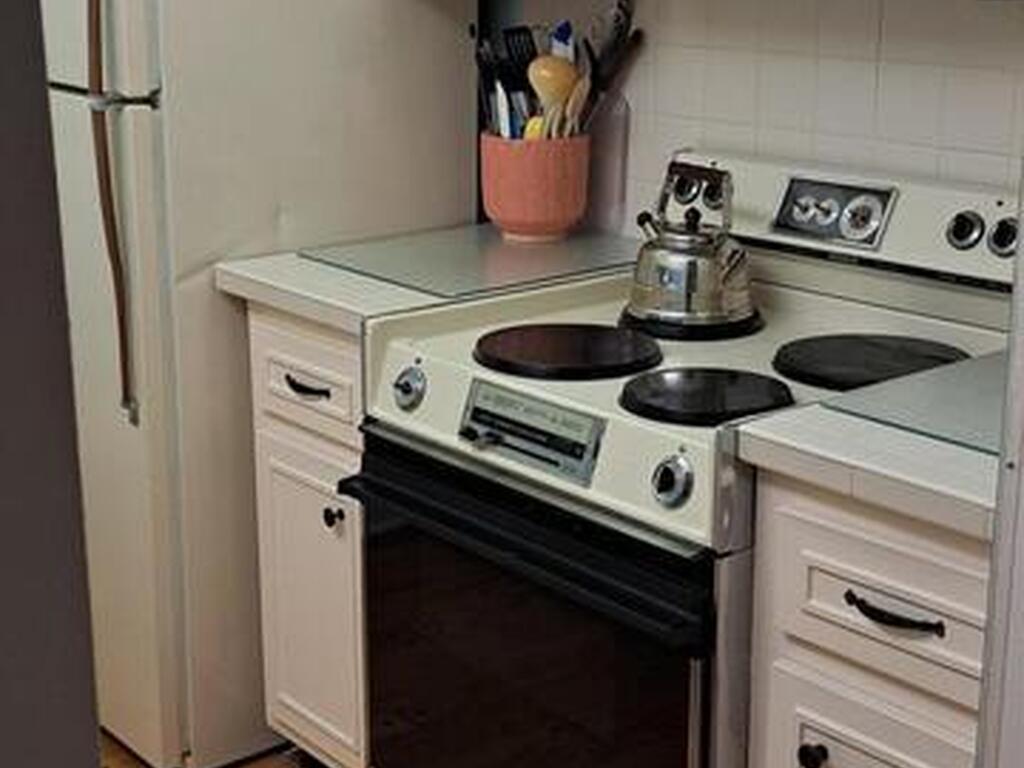 835 18th Street, Vero Beach, FL 32960