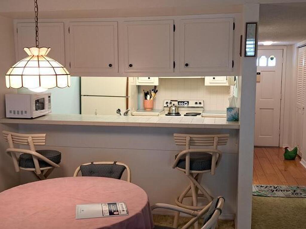 835 18th Street, Vero Beach, FL 32960