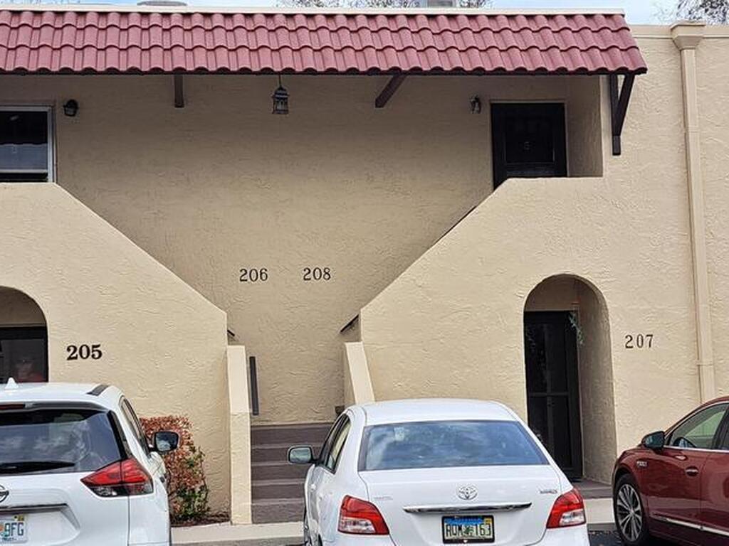 835 18th Street, Vero Beach, FL 32960