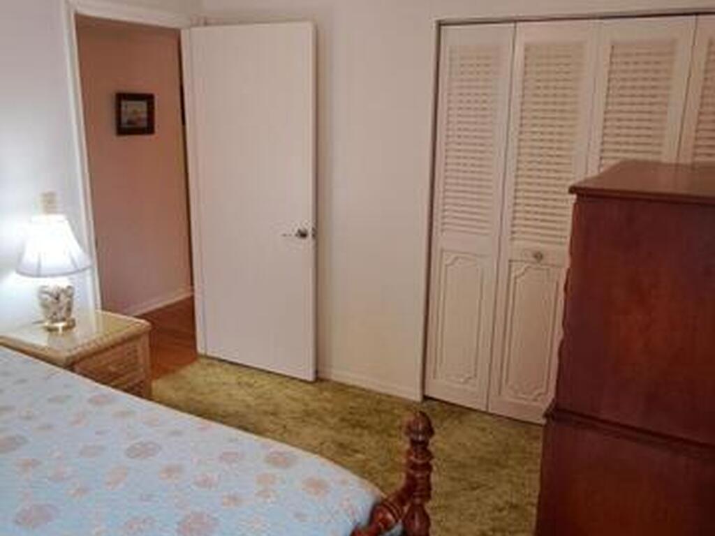 835 18th Street, Vero Beach, FL 32960