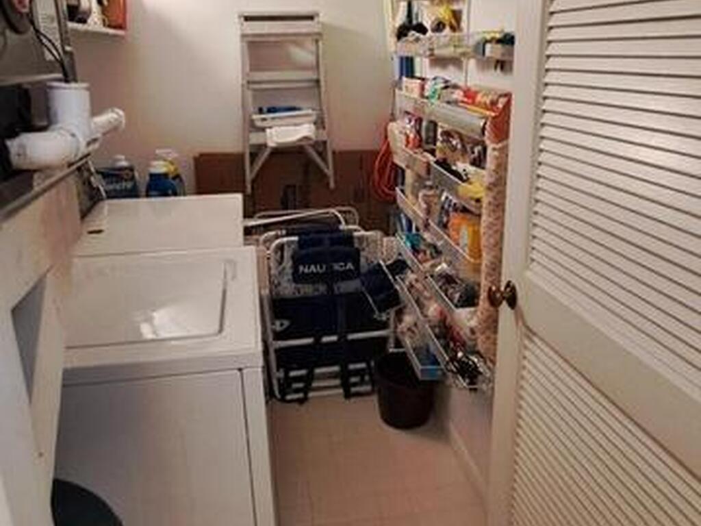 835 18th Street, Vero Beach, FL 32960