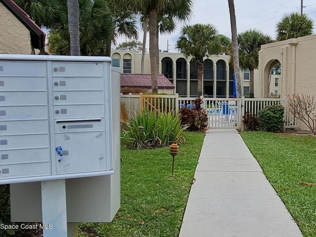 835 18th Street, Vero Beach, FL 32960