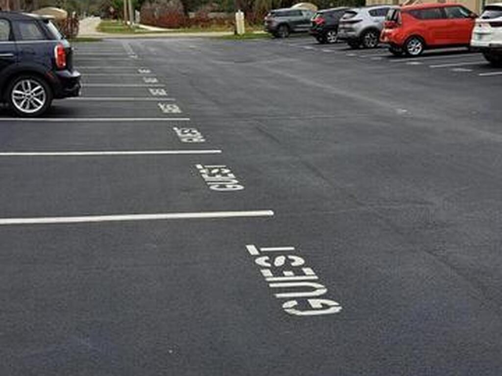 835 18th Street, Vero Beach, FL 32960