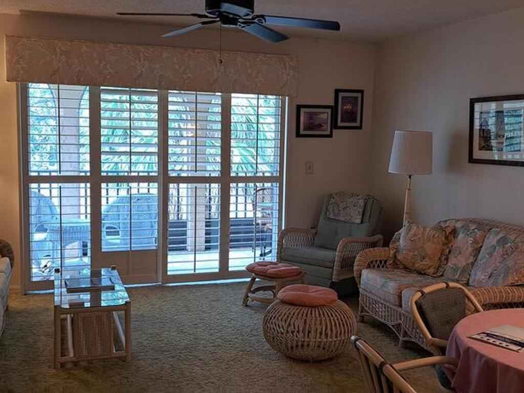 835 18th Street, Vero Beach, FL 32960