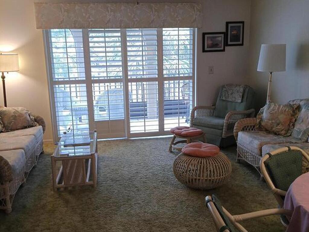 835 18th Street, Vero Beach, FL 32960