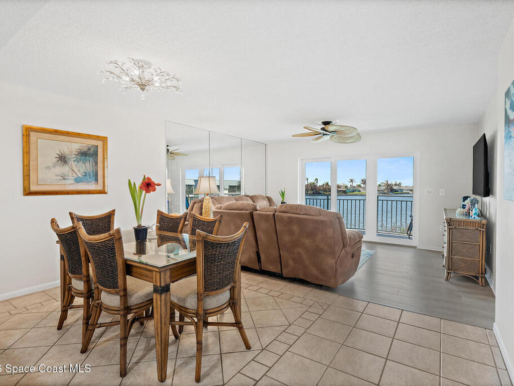 1750 Commodore Boulevard, Cocoa Beach, FL 32931