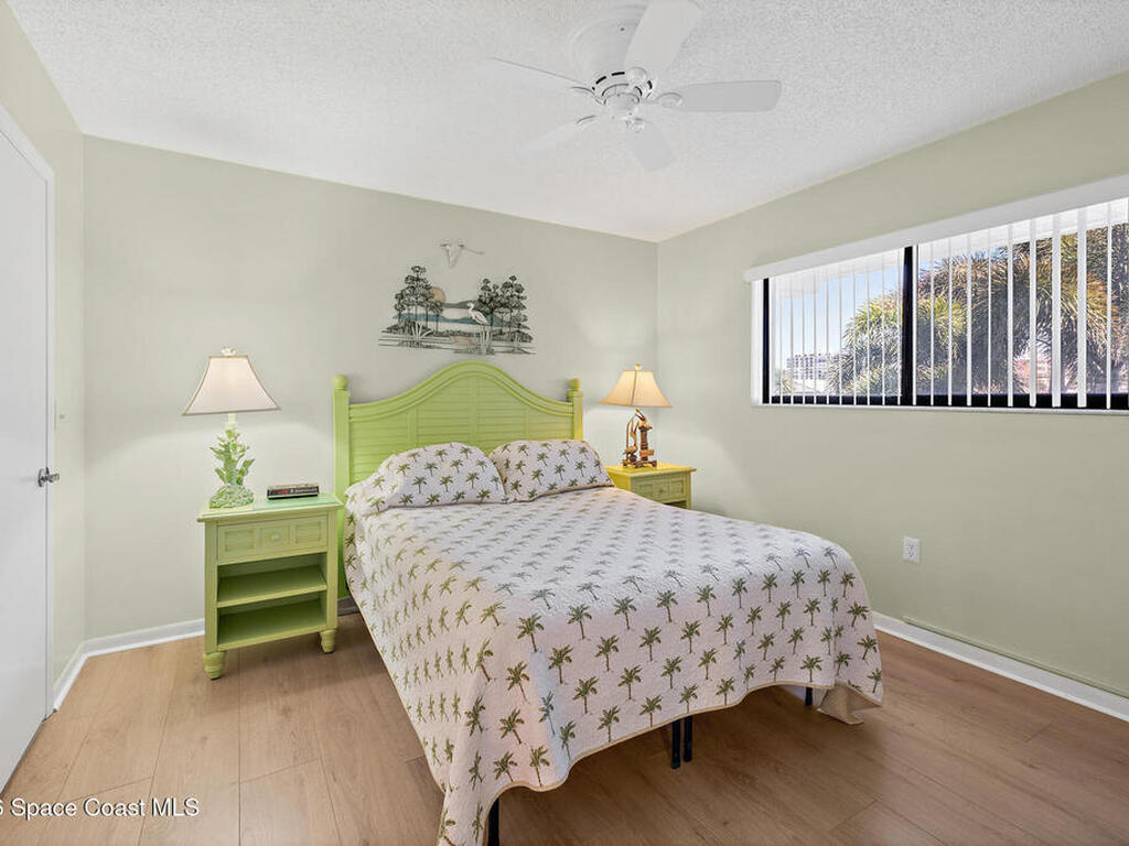 1750 Commodore Boulevard, Cocoa Beach, FL 32931