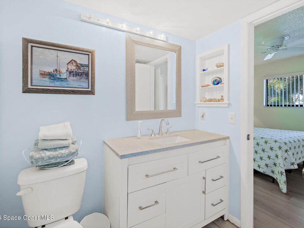 1750 Commodore Boulevard, Cocoa Beach, FL 32931