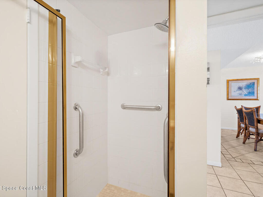 1750 Commodore Boulevard, Cocoa Beach, FL 32931