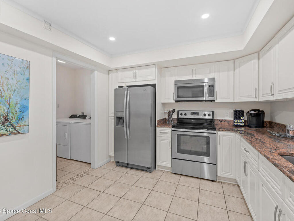 1750 Commodore Boulevard, Cocoa Beach, FL 32931