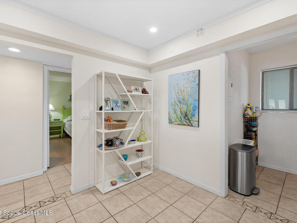 1750 Commodore Boulevard, Cocoa Beach, FL 32931