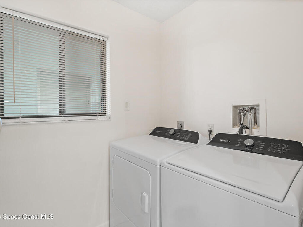 1750 Commodore Boulevard, Cocoa Beach, FL 32931