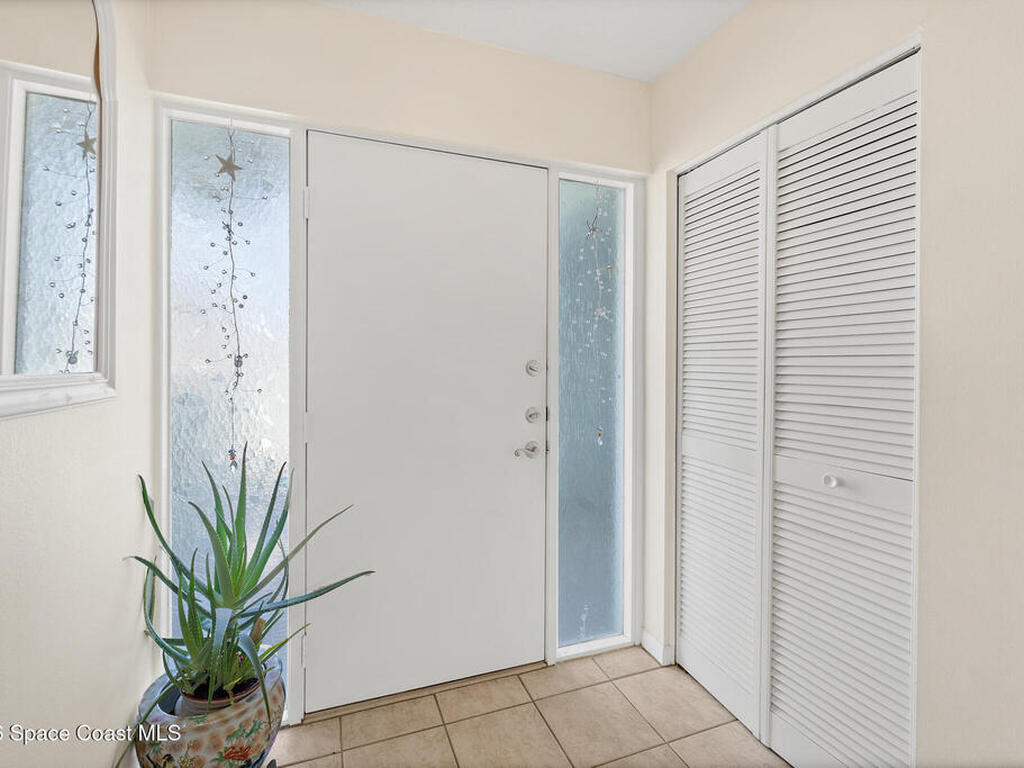 1750 Commodore Boulevard, Cocoa Beach, FL 32931