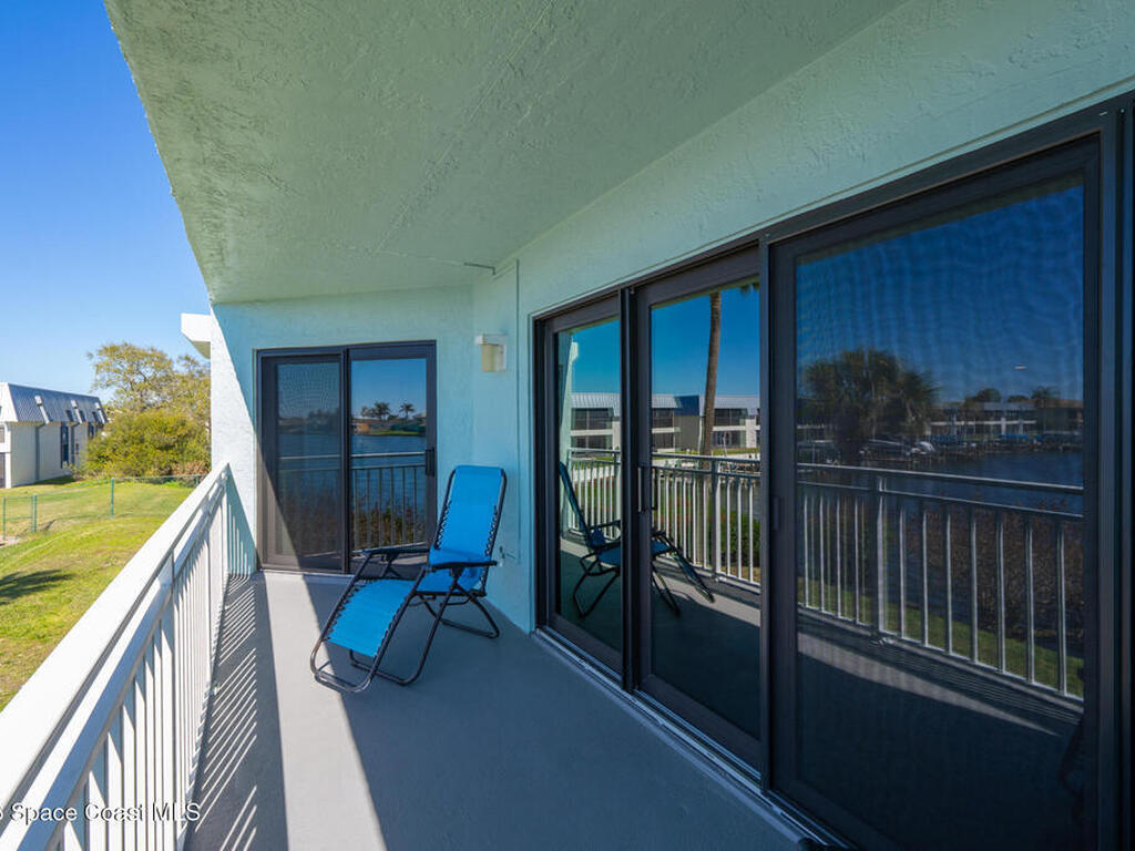 1750 Commodore Boulevard, Cocoa Beach, FL 32931